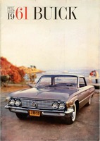1961 Buick Full Size Prestige-01.jpg